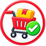 Cómo comprar