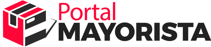PortalMayorista