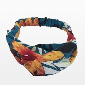 Moda y accesorios por mayor | Portal Mayorista