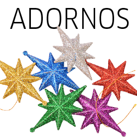 Adornos-Navidad2023-por-mayor-PortalMayorista