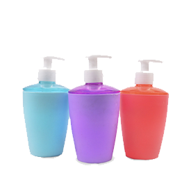 Articulos para baño por mayor | Portal Mayorista