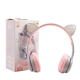 Auriculares por mayor | Portal Mayorista