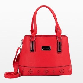 Bolsos y carteras al por mayor