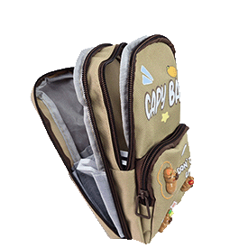 Cartucheras por mayor | Portal Mayorista