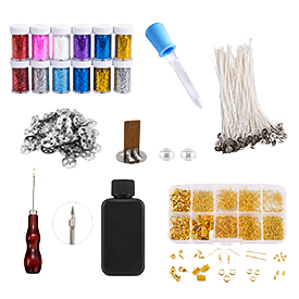 Insumos por mayor | Portal Mayorista