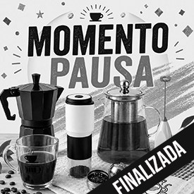 Productos seleccionados para tu Momento Pausa