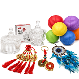 Decoracion y regalos por mayor | Portal Mayorista