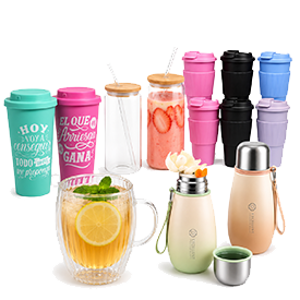 Jarros y vasos por mayor | Portal Mayorista