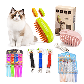 Productos para mascotas por mayor | Portal Mayorista