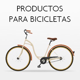 Deportes | PortalMayorista