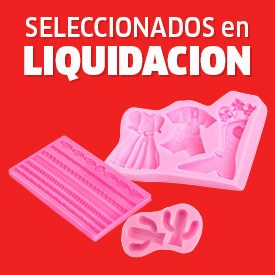 Categoria-seleccionados-en-liquidacion-moldes.jpg
