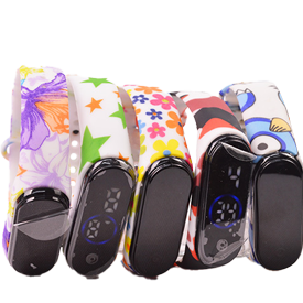 Combo de relojes por mayor | Portal Mayorista