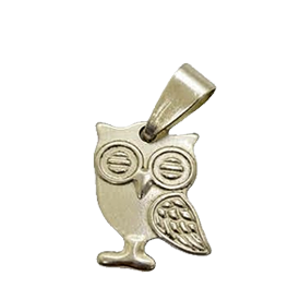 Bijouterie por mayor deals plata y oro