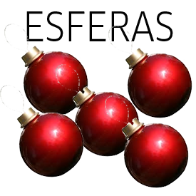 Bolas-esferas-navidad-por-mayor-PortalMayorista.png