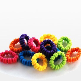 Moda y accesorios por mayor | Portal Mayorista
