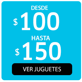 juguetes por mayor en once