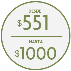 Juguetes de $551 a $ 1000 | Portal Mayorista