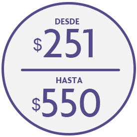 Juguetes por mayor desde $ 251 a $ 550 | Portal Mayorista