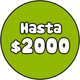 Juguetes hasta $2000 | Portal Mayorista