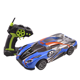 Juguetes a Radio Control | Portal Mayorista