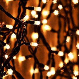Luces de Navidad | PortalMayorista