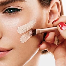 Maquillajes para rostro por mayor | PortalMayorista