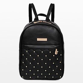 Mayoristas de mochilas