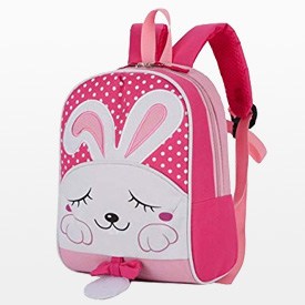 Mochilas Al Por Online, SAVE 60%.