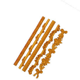 Moldes silicona ornamentales | Portal Mayorista