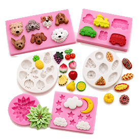 Moldes-para-fondant-o-porcelana-fria-por-mayor.png