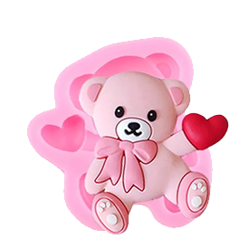 Moldes-para-fondant-o-porcelana-fria-por-mayor.png