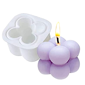 Moldes para velas | Portal Mayorista