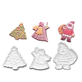 Moldes-y-cortantes-navidad-por-mayor-PortalMayorista