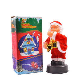 Navidad por mayor | Portal Mayorista