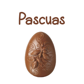 Pascuas por mayor | Portal Mayorista