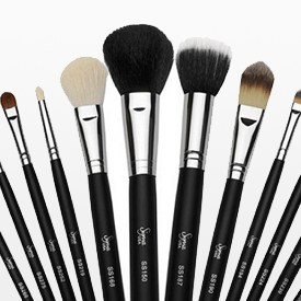 Brochas de clearance maquillaje por mayor