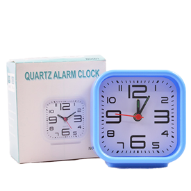 Relojes quartz best sale mayorista