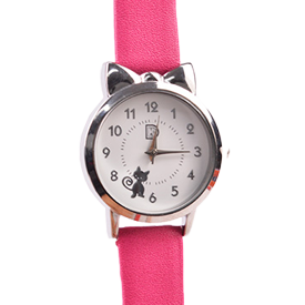 Ventas de reloj on sale al mayor