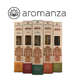 Sahumerios-aromanza-por-mayor-PortalMayorista