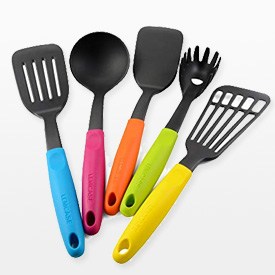 Bazar Mayorista Bazar Por Mayor Once Porcelana Articulos De Bazar