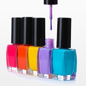 Esmaltes para uñas por mayor | PortalMayorista