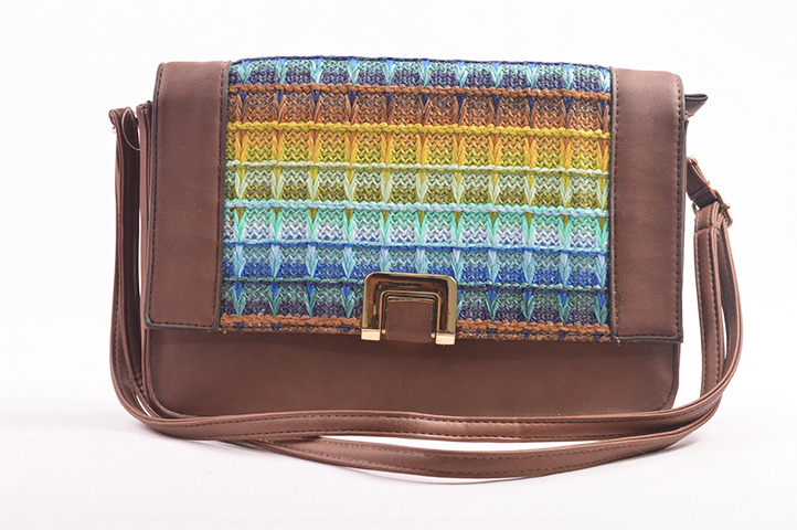 Marroquineria Por Mayor En Flores Flash Sales, 58% OFF |  sud-ouest-audition.com