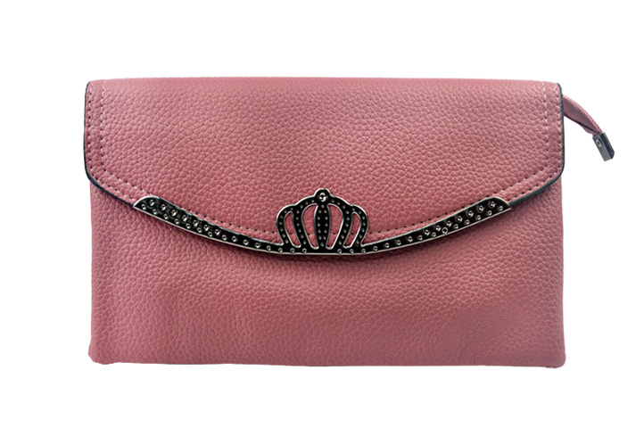 Mochilas Mayorista De Billeteras En Flores Mayorista Marroquineria