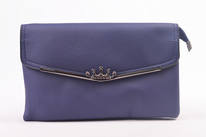 Portal Mayorista Mayorista De Marroquineria En Flores