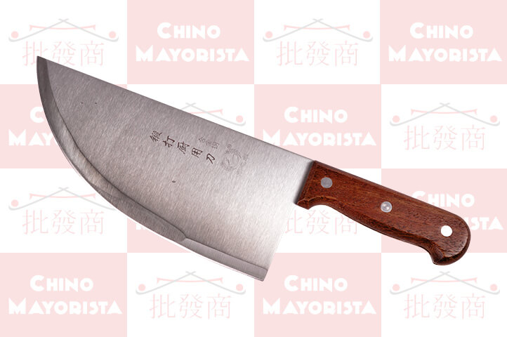 Cuchillos de cocina | Portal Mayorista