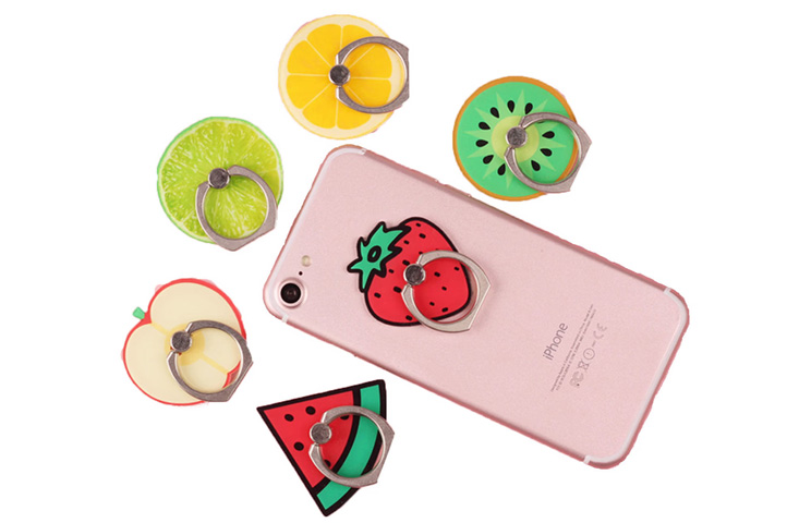 Accesorios de por mayor | Portal Mayorista