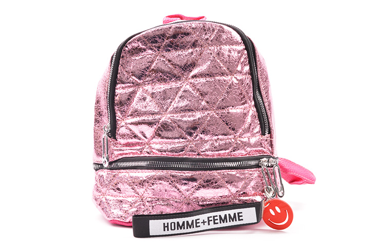 Mochilas Por Mayor En Once Top Sellers, 54% OFF | www.bravoplaya.com