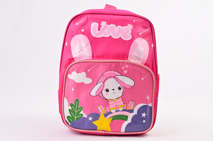 Mochilas escolares | Mayorista