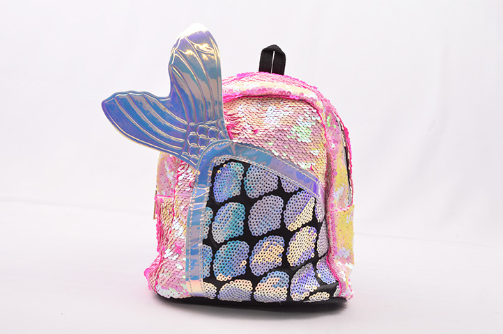 Mayorista Mochilas Once Outlet Sale, UP TO 62% OFF | agrichembio.com