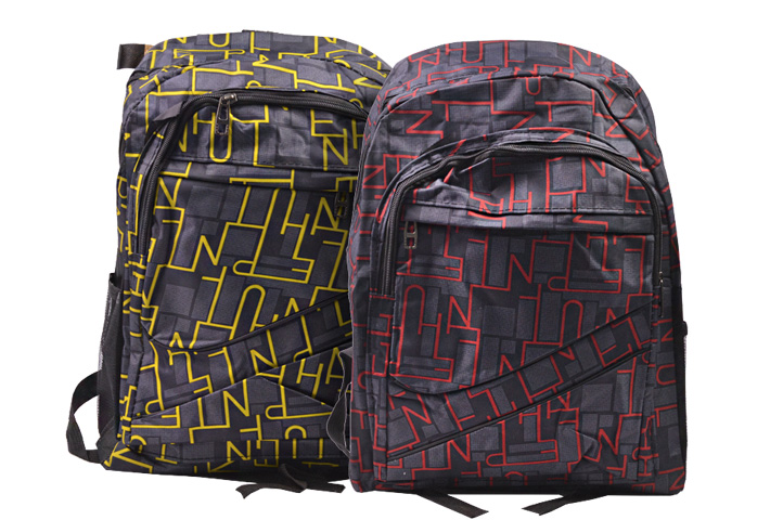 Mochilas escolares | Mayorista